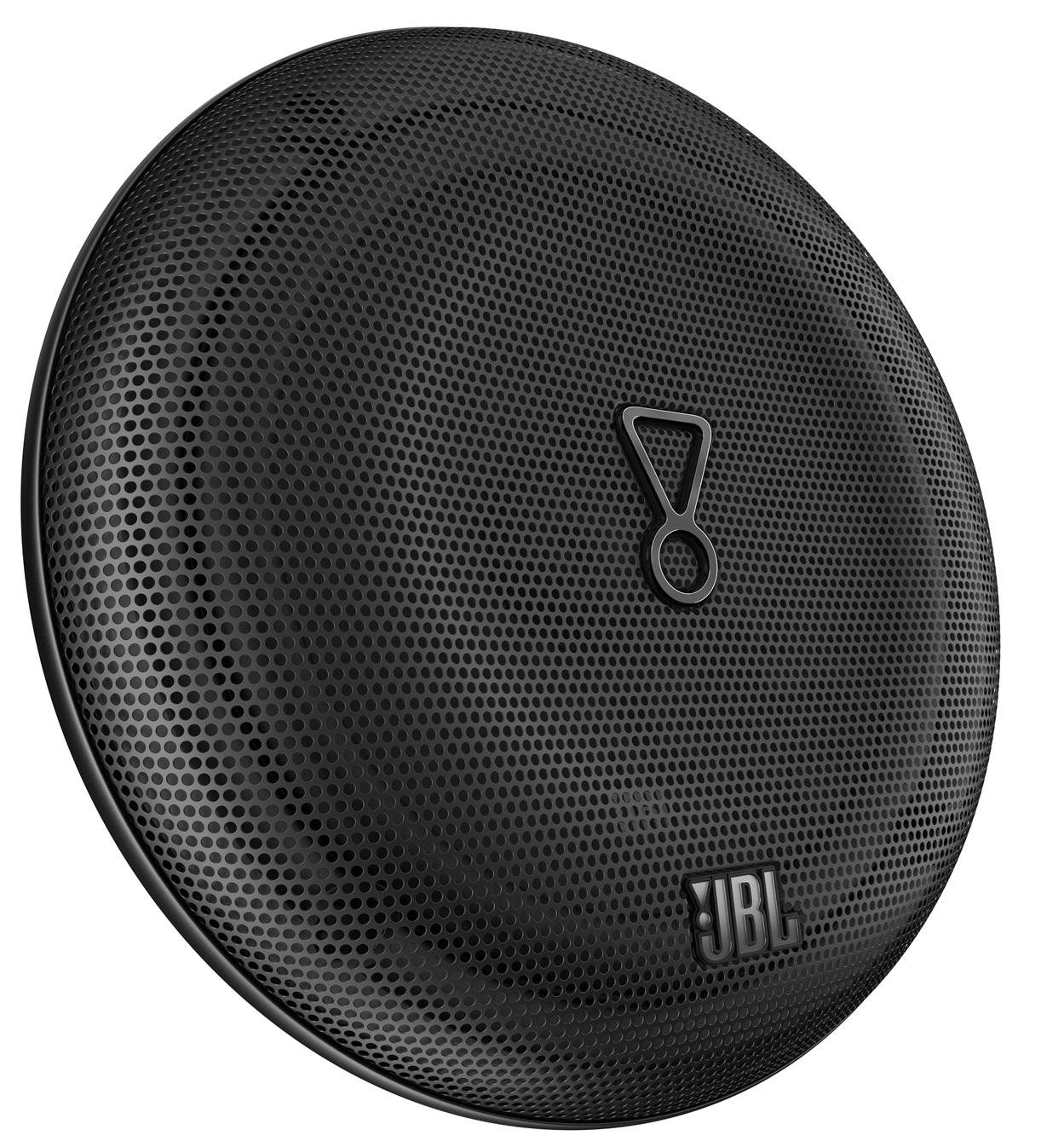 Product preview image 4