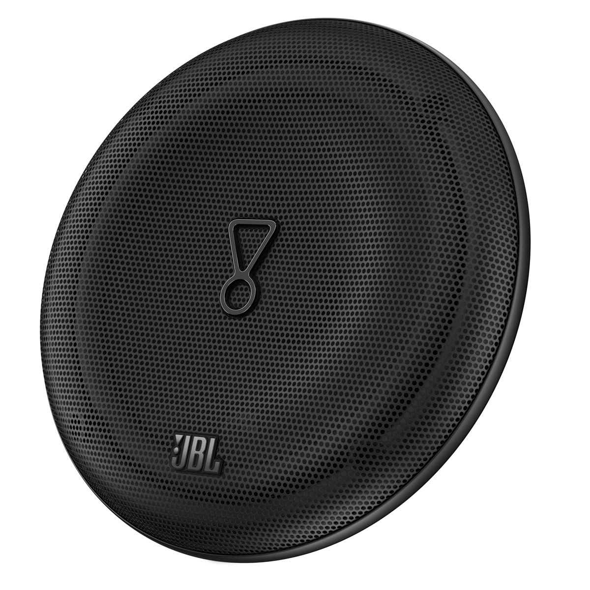 Product preview image 5