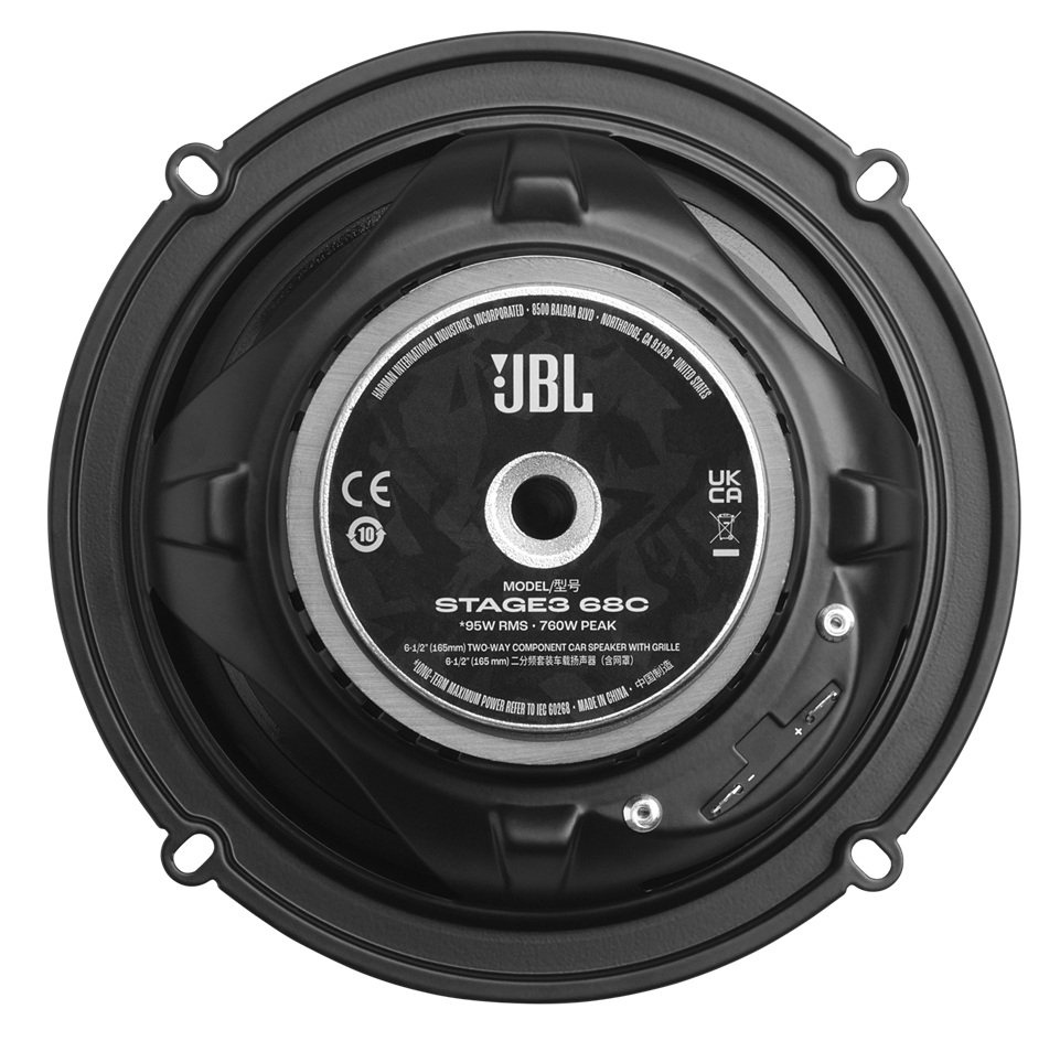 Product preview image 6
