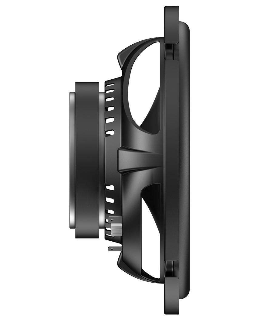 Product preview image 7