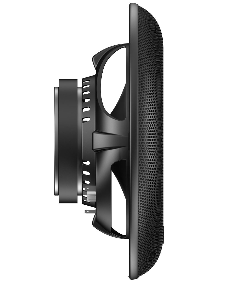 Product preview image 8