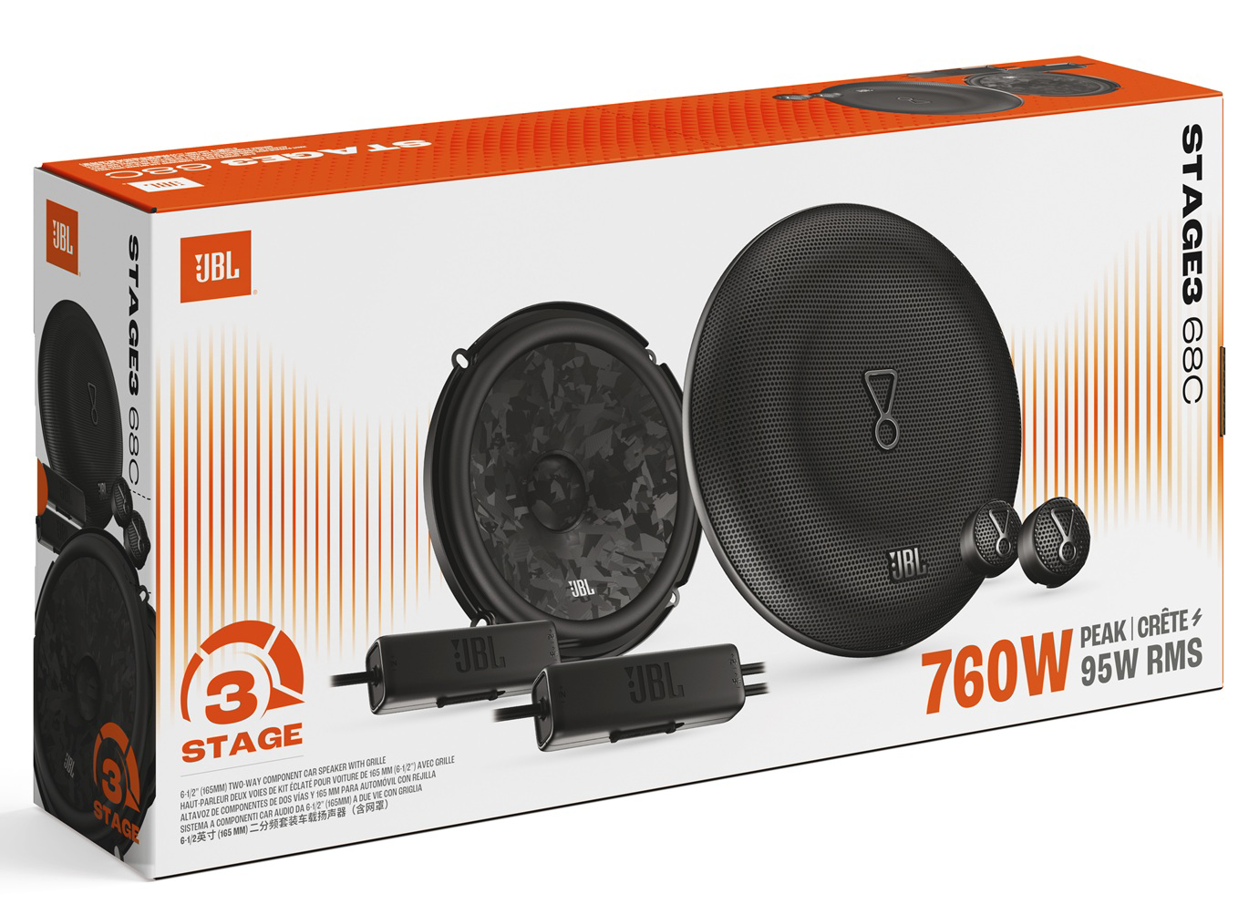 Product preview image 9