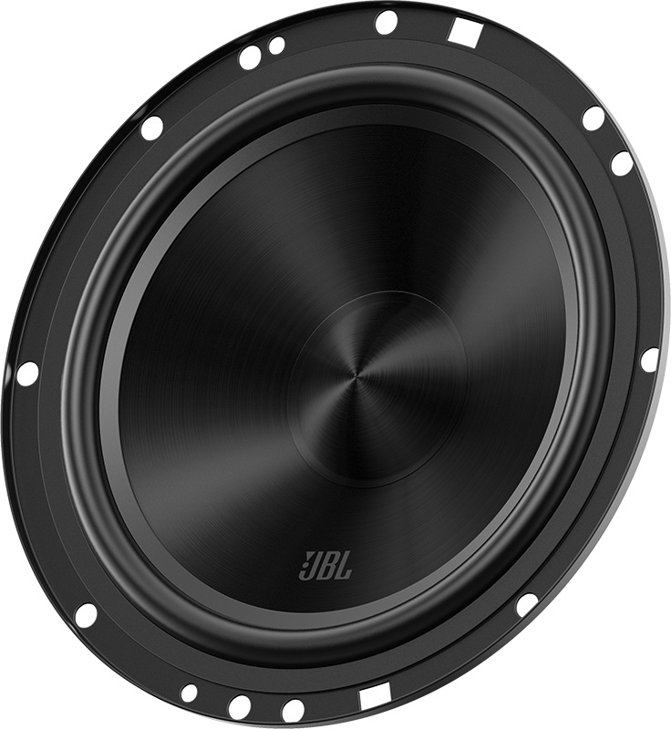 Product preview image 3