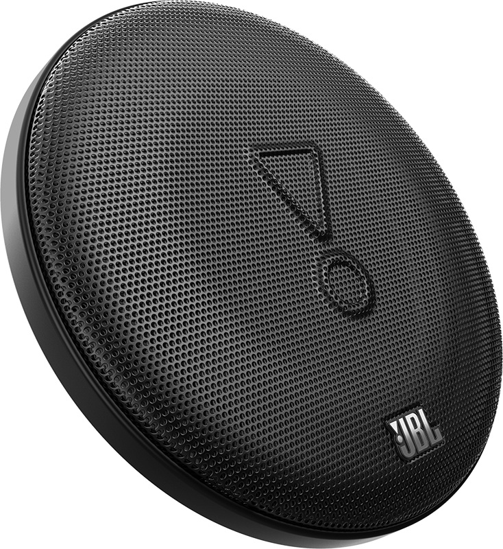 Product preview image 4