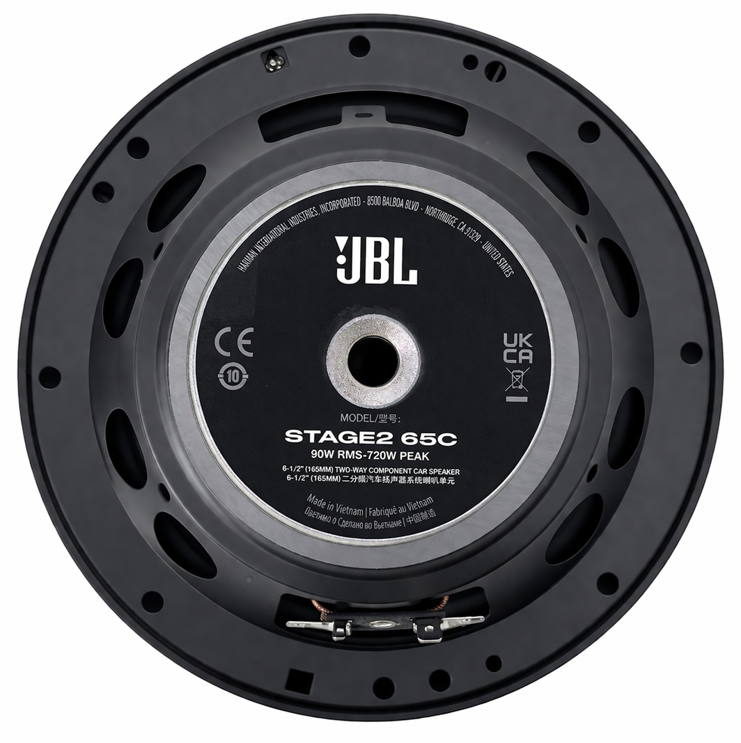 Product preview image 6
