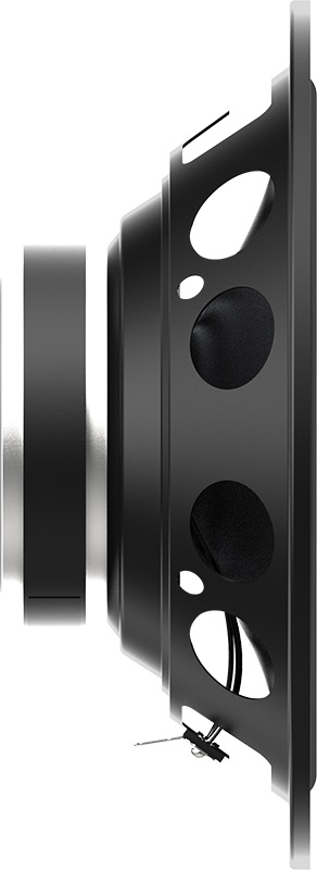 Product preview image 7