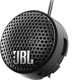 Product preview image 9