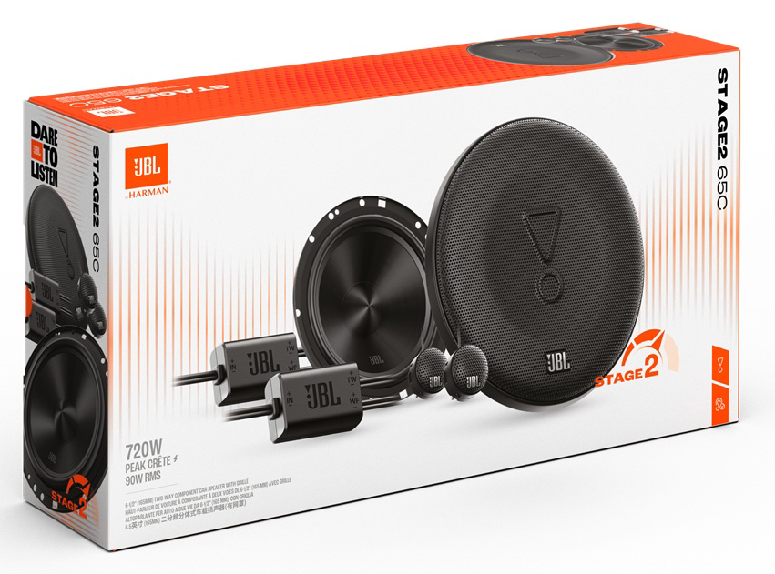 Product preview image 10