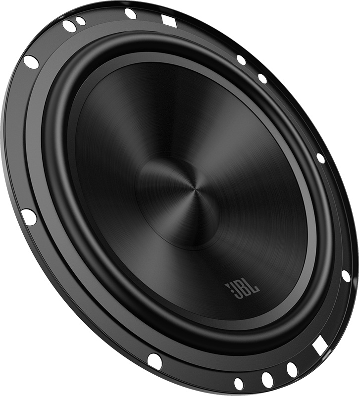 Product preview image 2