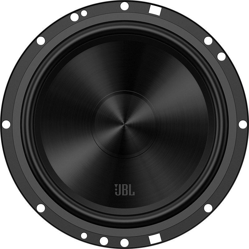 Product preview image 3