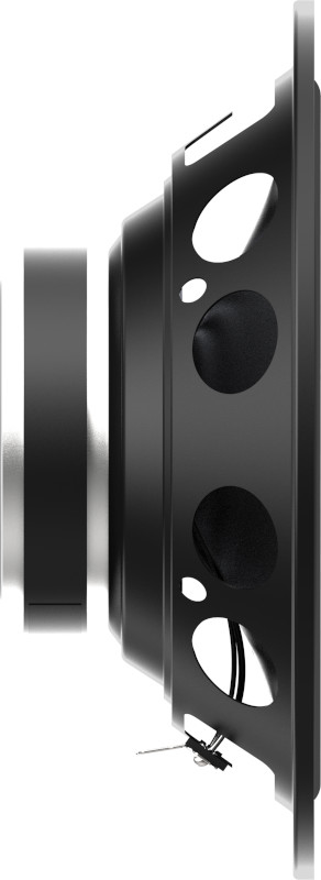 Product preview image 4