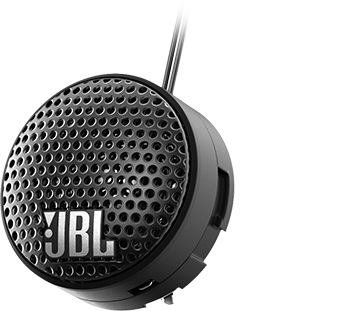 Product preview image 5