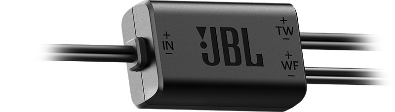 Product preview image 6