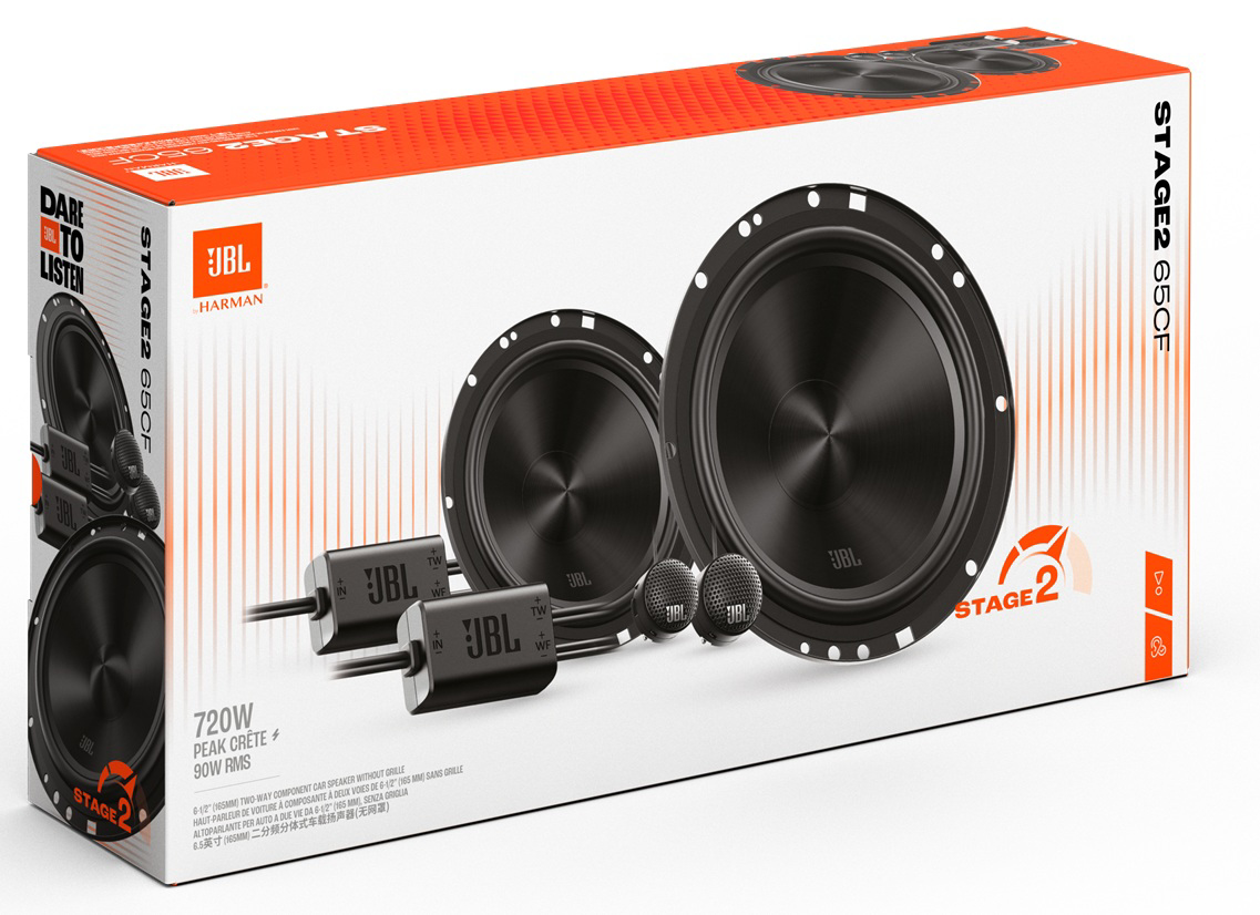 Product preview image 7