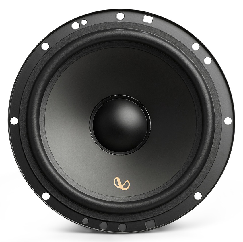 Product preview image 2