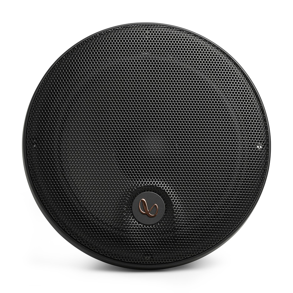 Product preview image 3