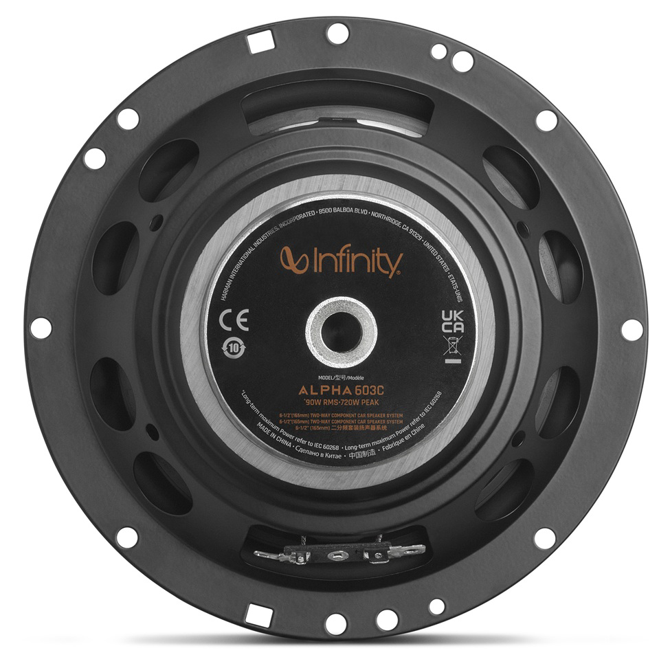 Product preview image 4