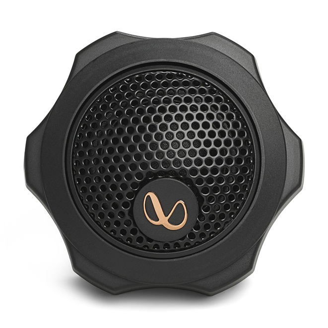 Product preview image 5