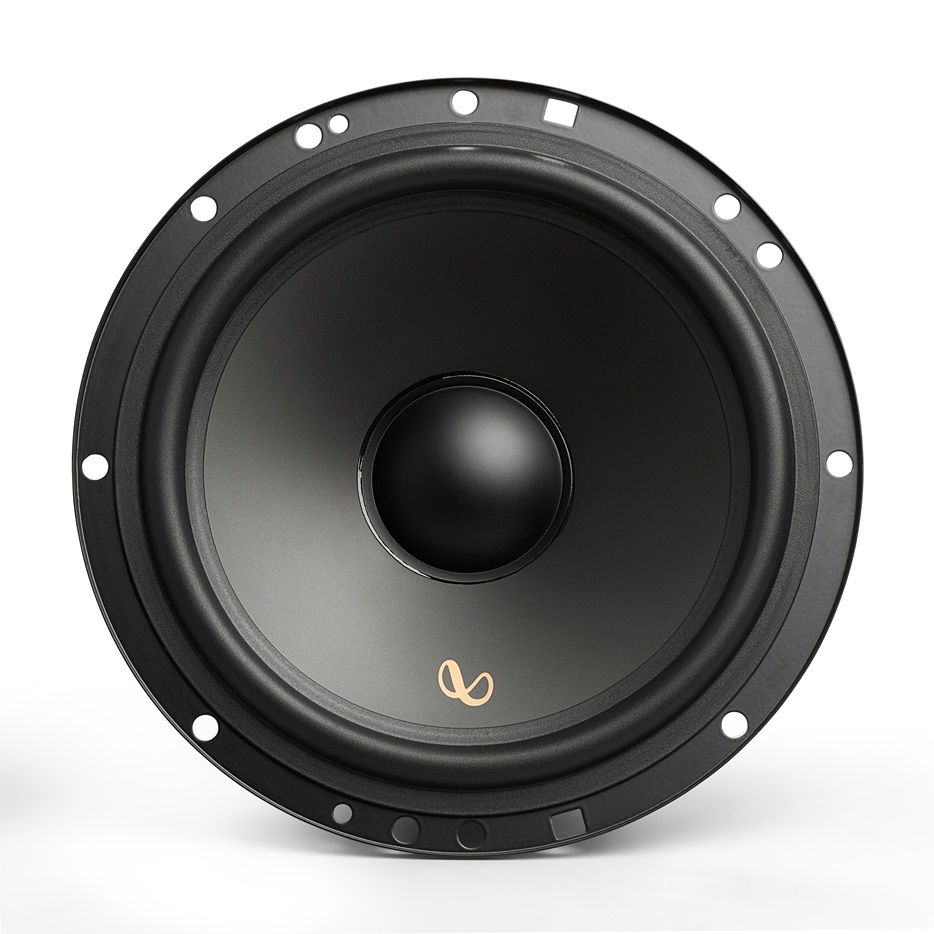 Product preview image 2
