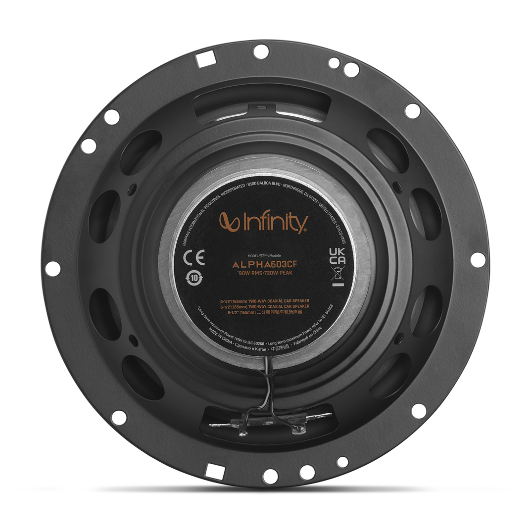 Product preview image 3