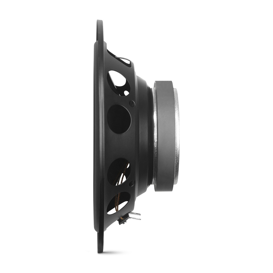 Product preview image 4