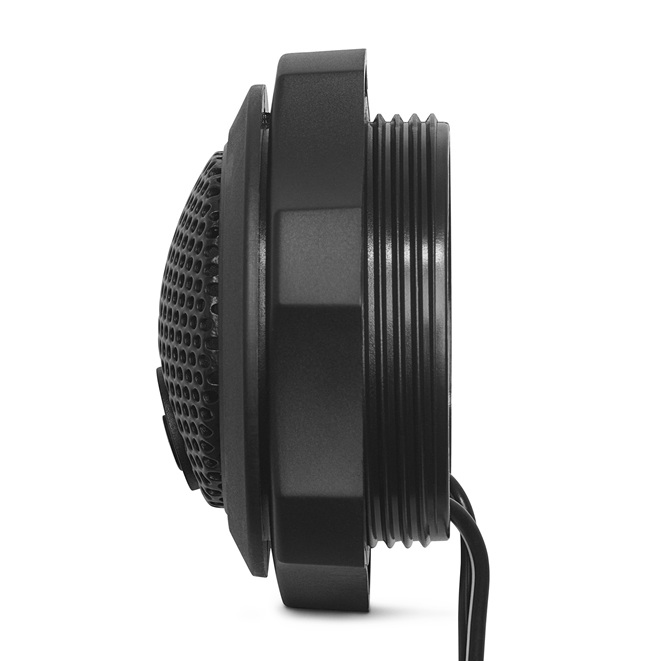 Product preview image 6