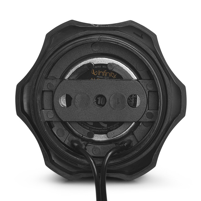 Product preview image 7