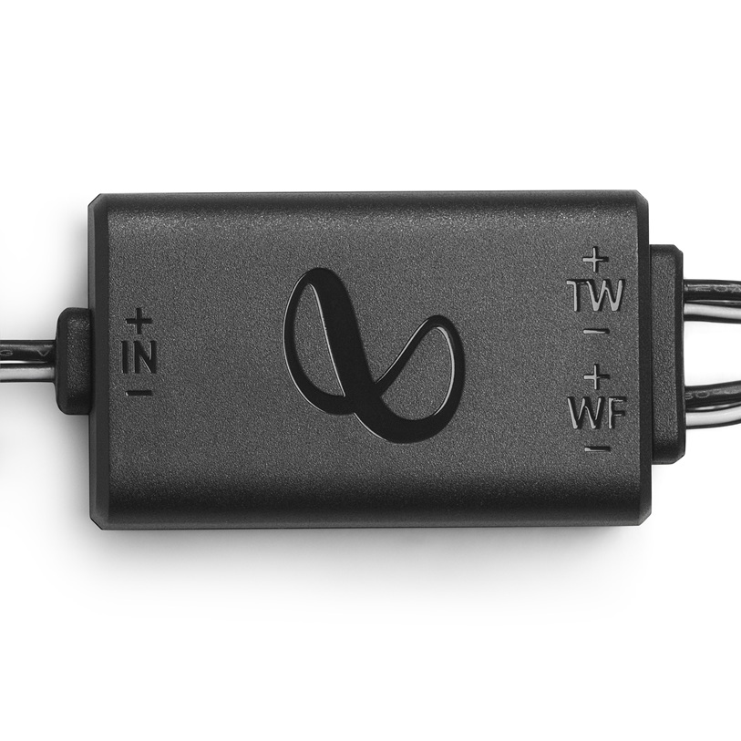 Product preview image 8