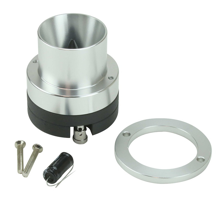 Product preview image 2