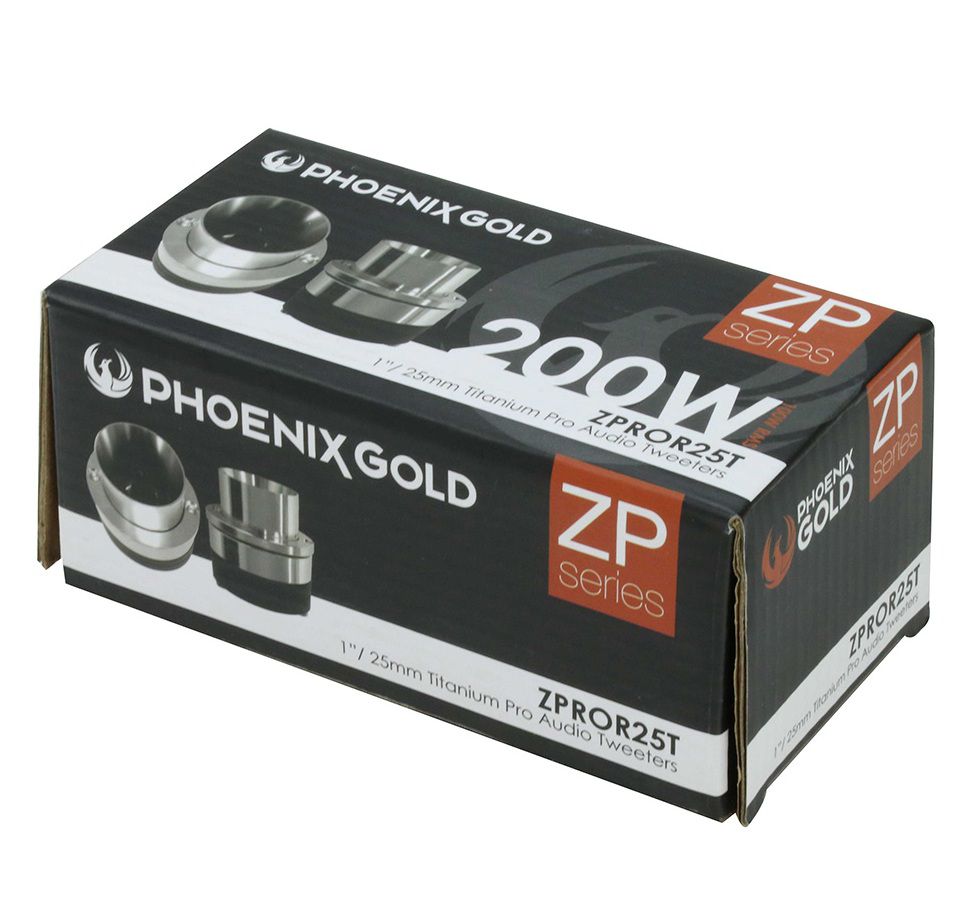 Product preview image 4