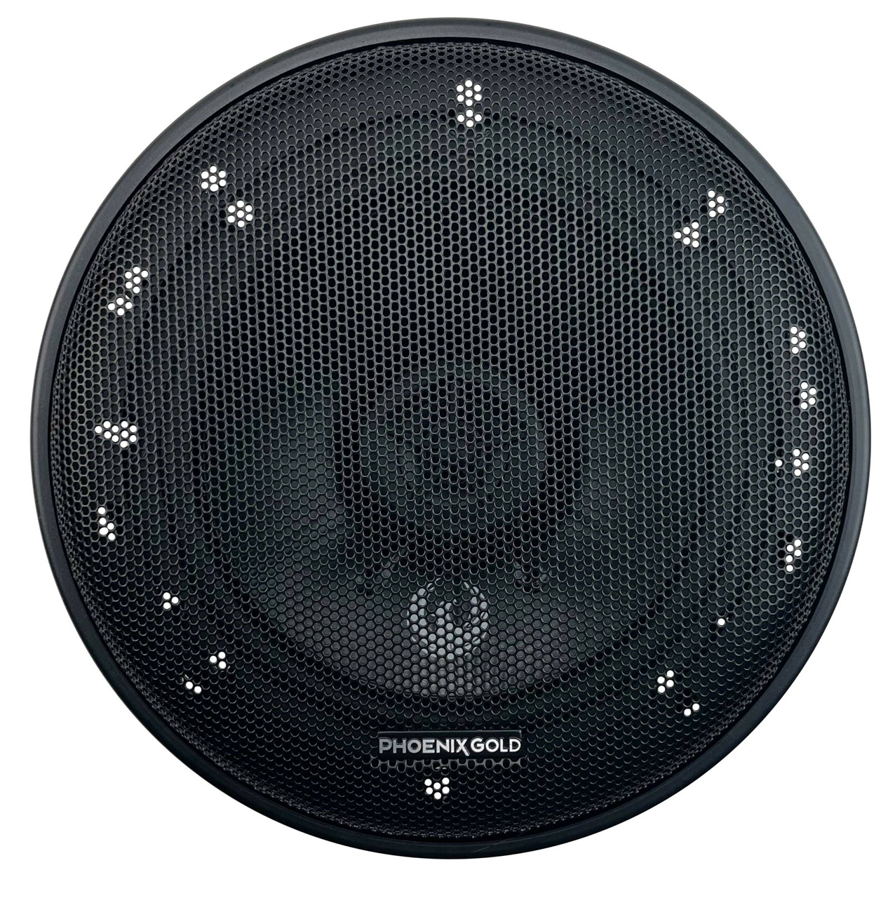Product preview image 2