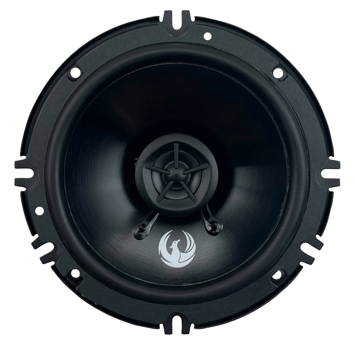 Product preview image 3