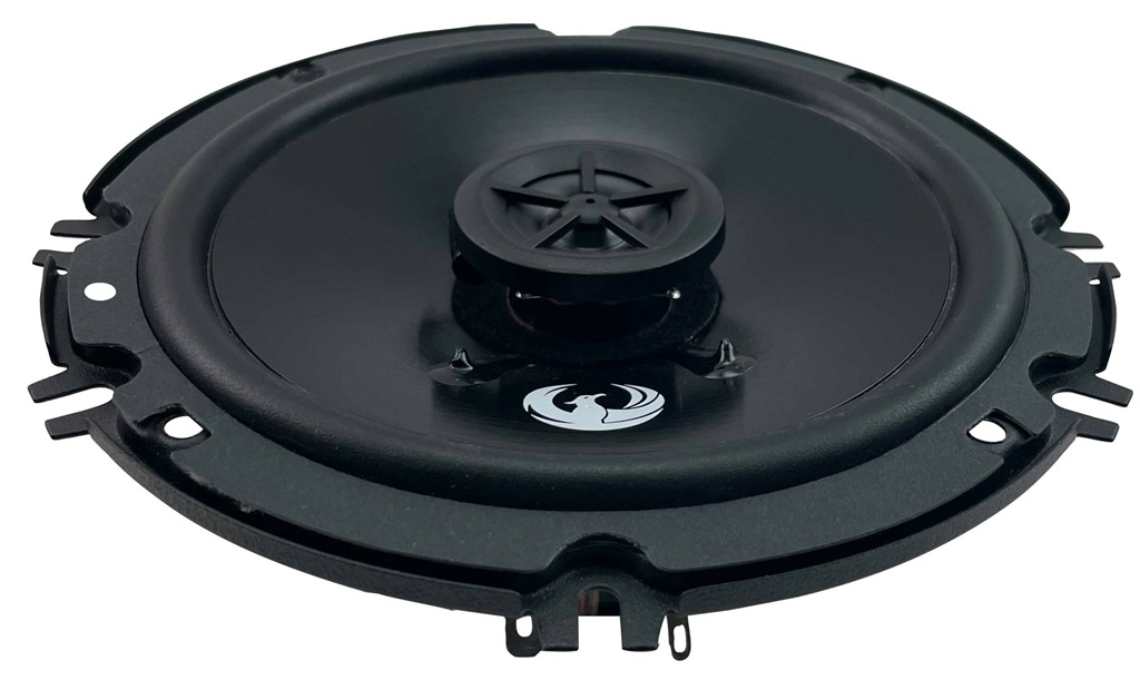 Product preview image 4