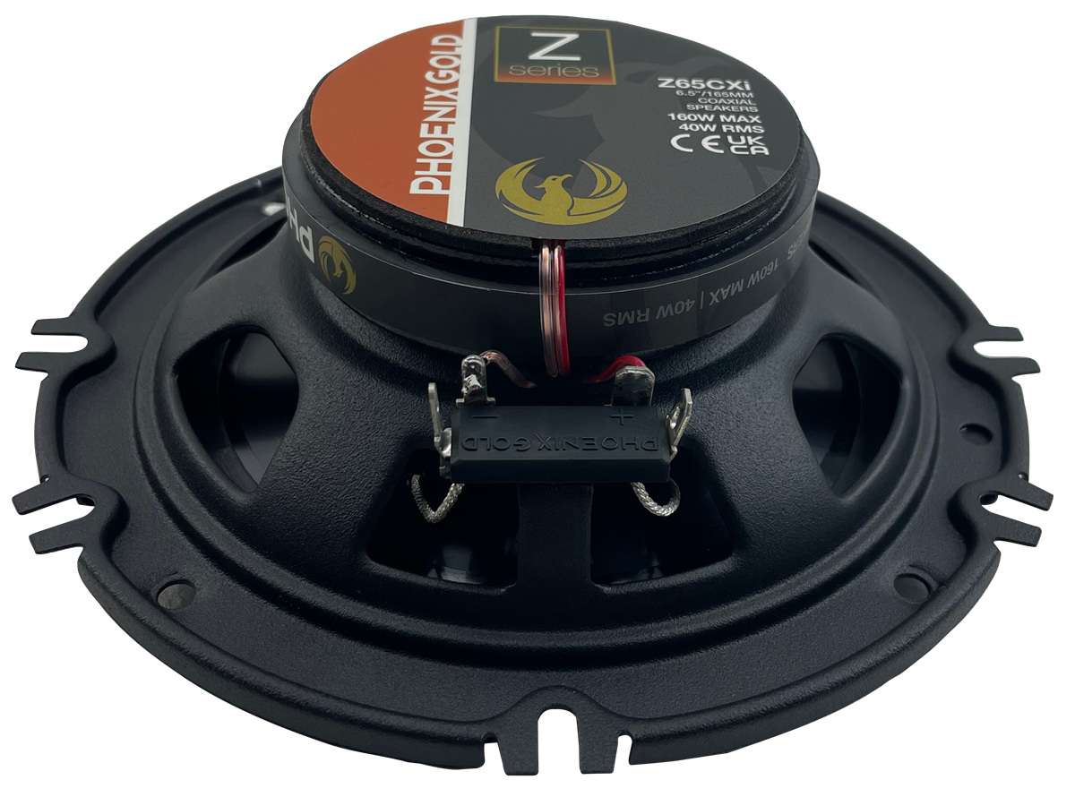 Product preview image 5
