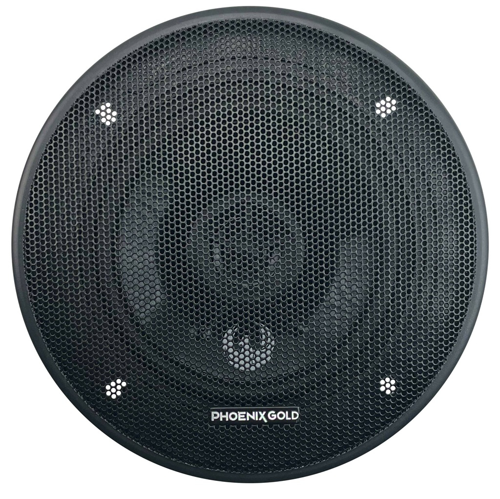 Product preview image 2