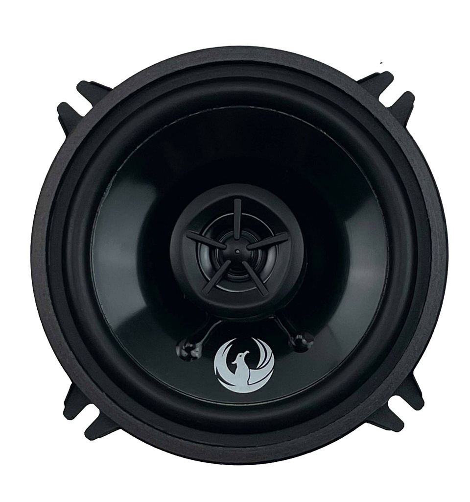 Product preview image 3