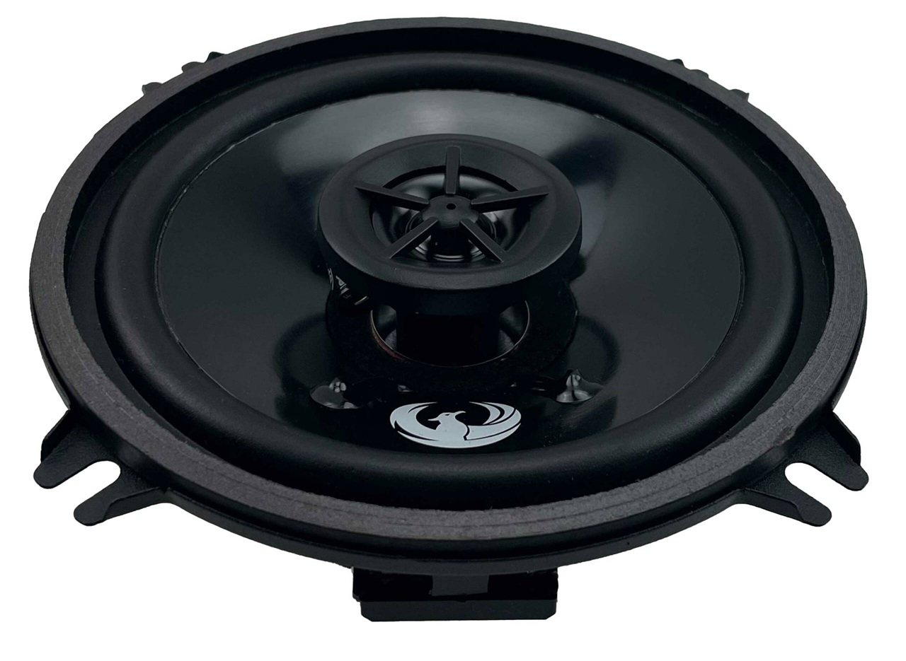 Product preview image 4