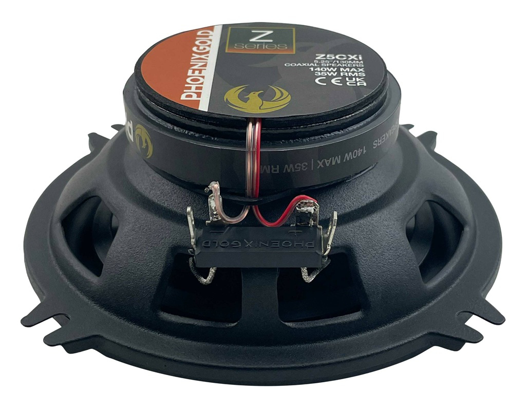 Product preview image 5