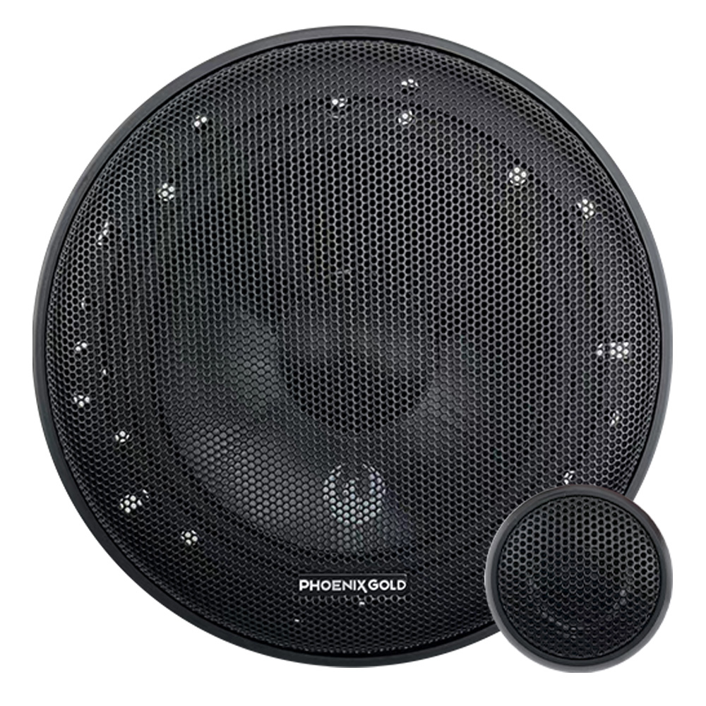 Product preview image 2