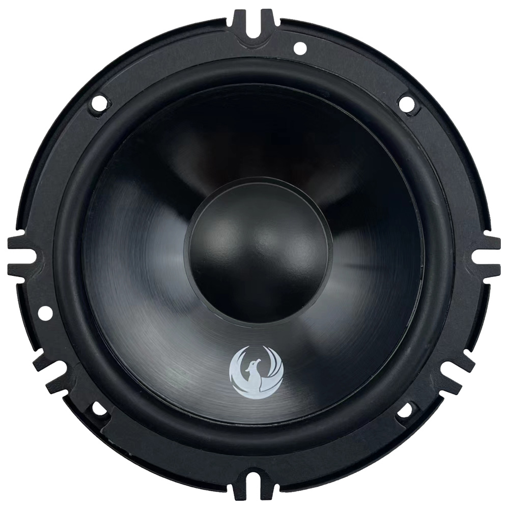 Product preview image 3
