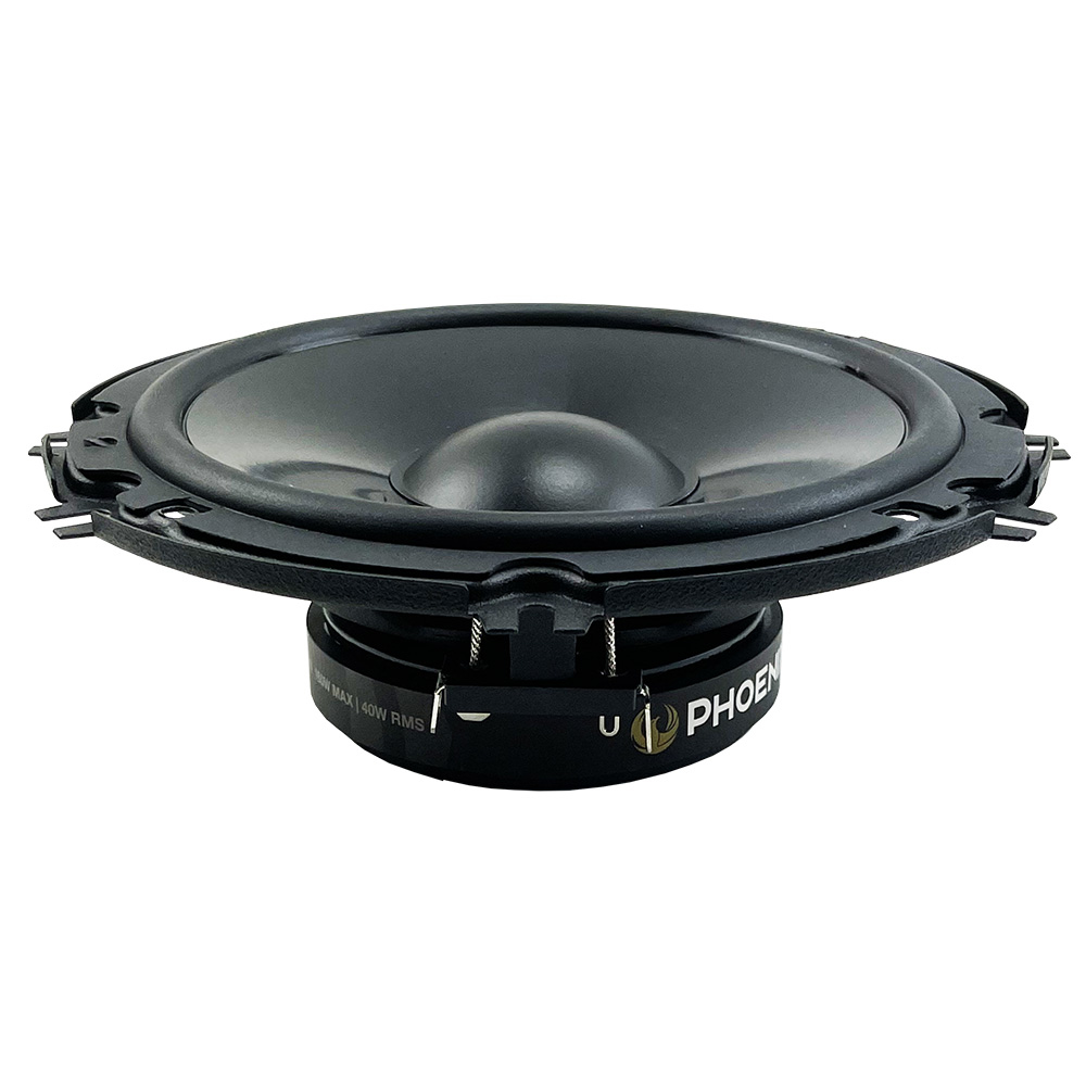 Product preview image 4
