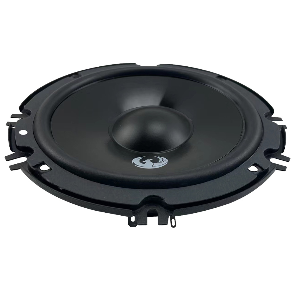 Product preview image 5