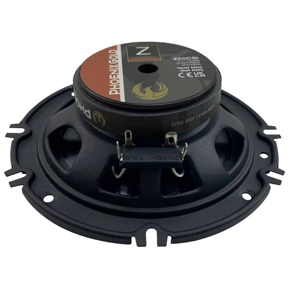 Product preview image 6