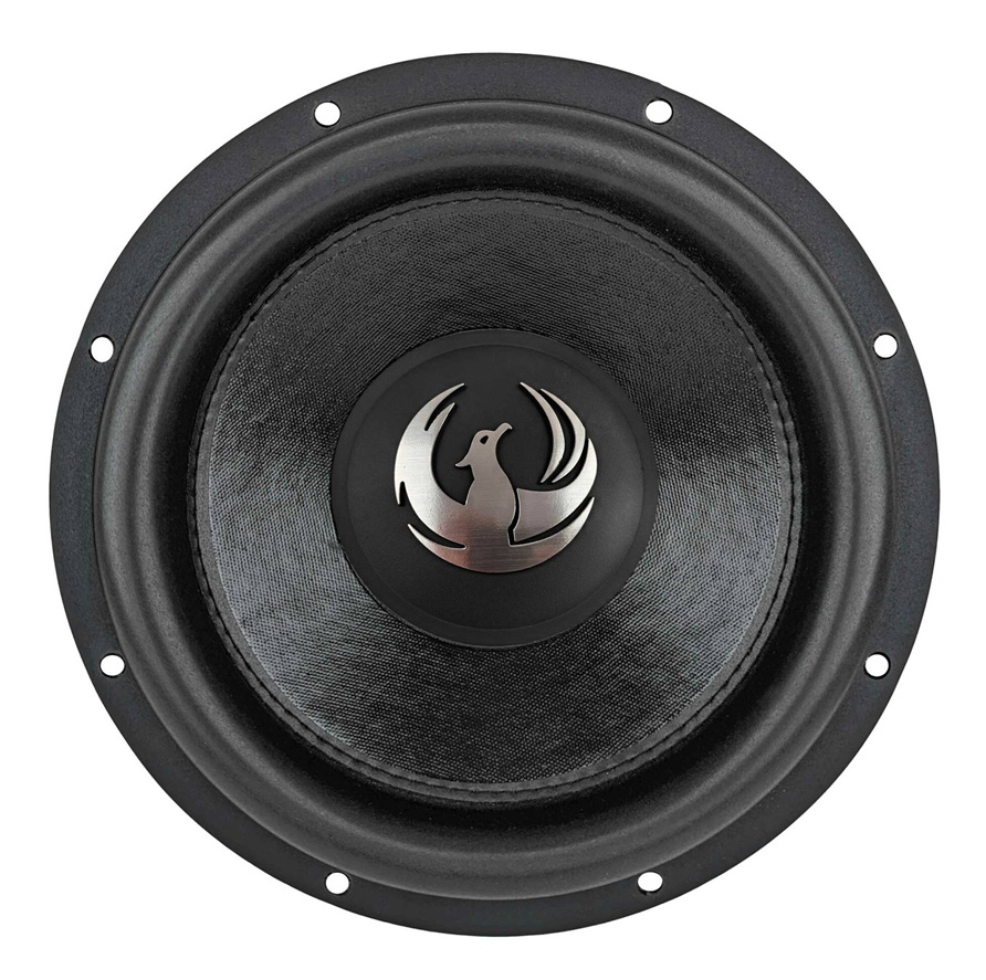 Product preview image 2