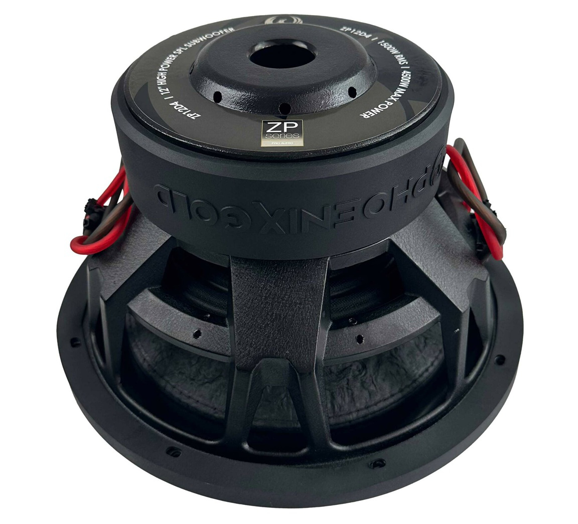 Product preview image 3