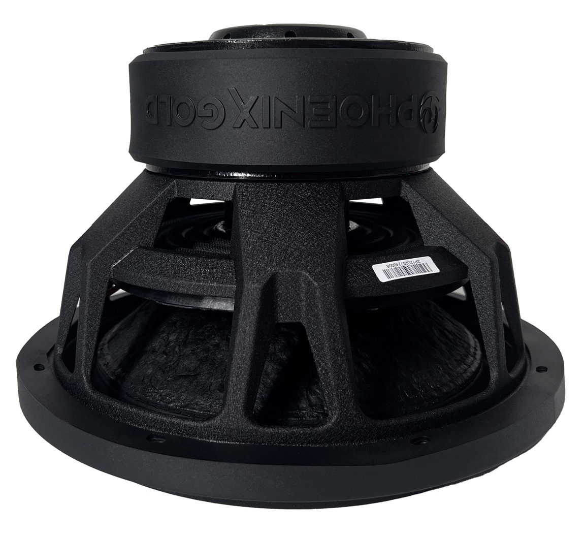 Product preview image 4