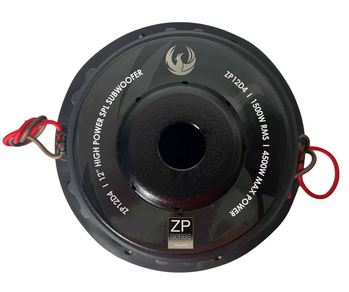 Product preview image 5