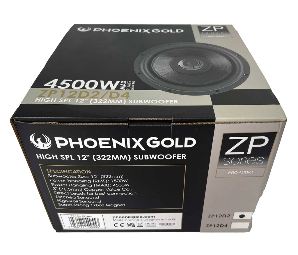 Product preview image 6