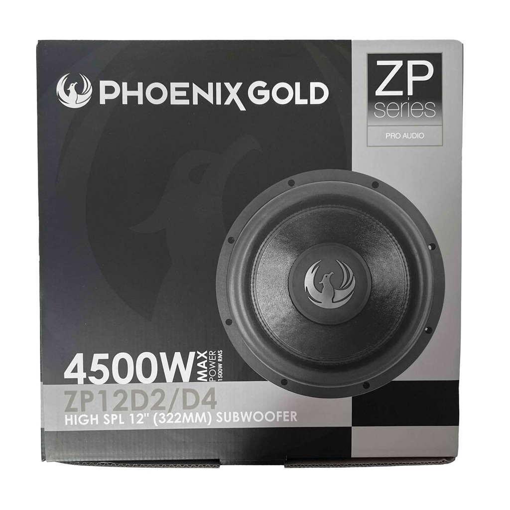 Product preview image 7