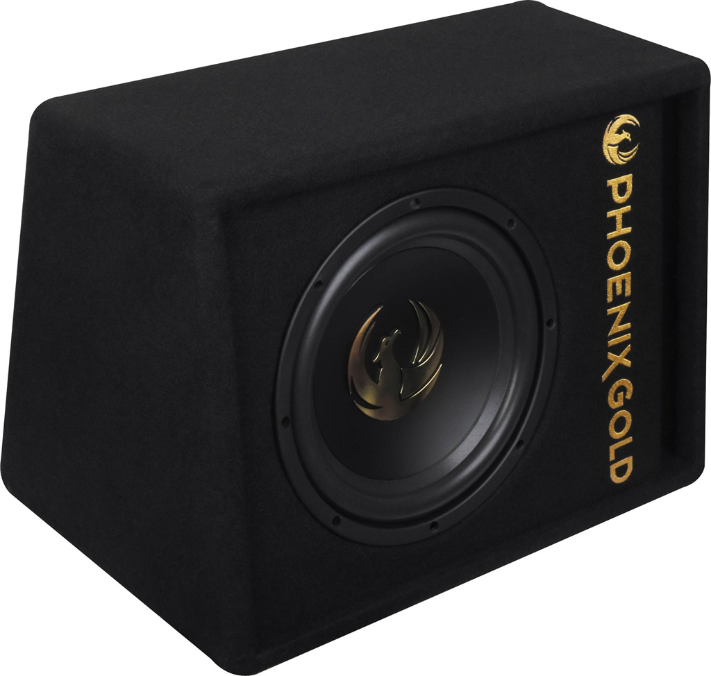 Product preview image 2